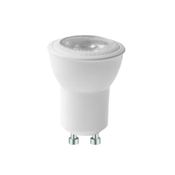 Lâmpada Pix Mini Dicróica MR11 3,5 watts 4000K 36° Bivolt Ø35x48mm 36505983