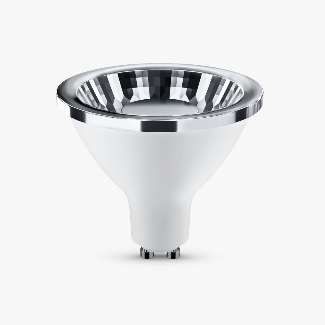 Lâmpada Led Stella AR70 PRO 4,7 watts 3000K 14° Bivolt STL21412/30
