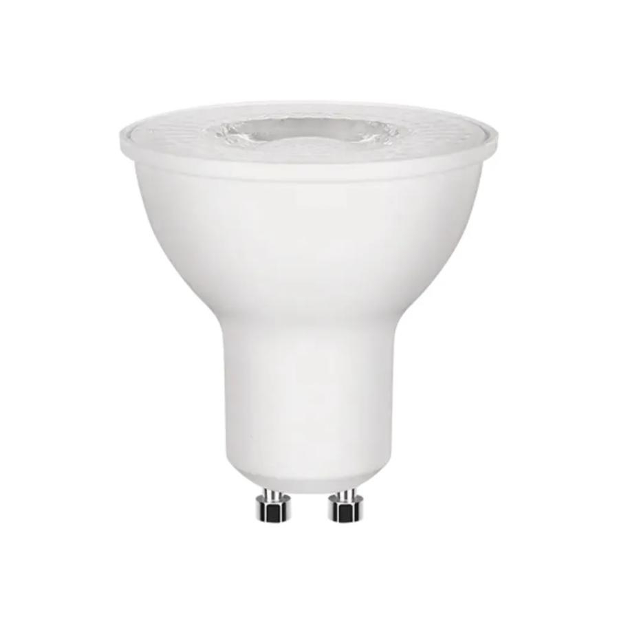 Lâmpada Stella Dicróica EVO IRC95 GU10 5,7 watts 2700K 10° Bivolt STL21520/27