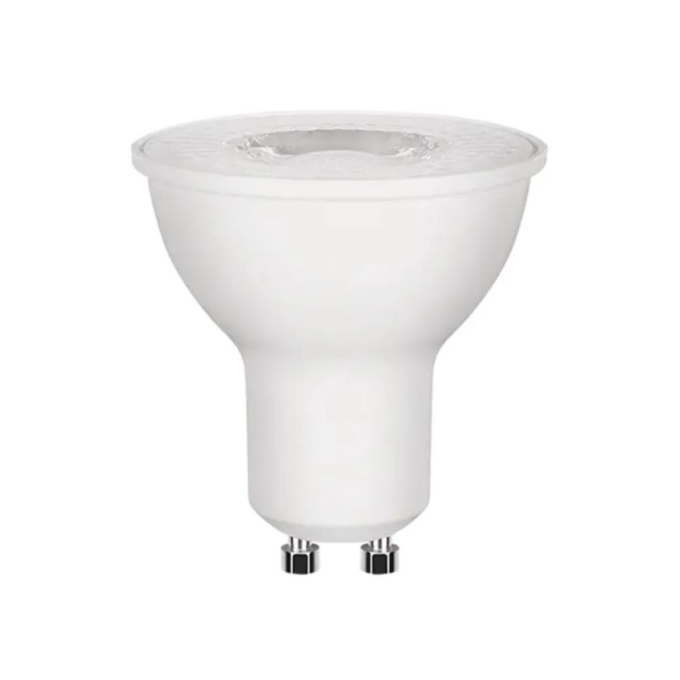 Lâmpada Stella Dicróica EVO IRC95 GU10 5,7 watts 2700K 10° Bivolt STL21520/27