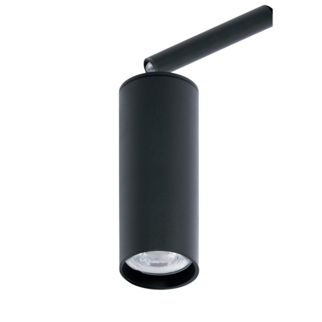 Spot Itamonte Sem Canopla para Perfil Tech 1L PAR20 1152/1 | Luz de Casa