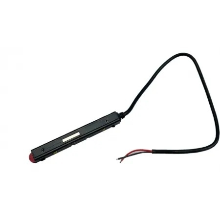 Driver Magnético 200 watts 48V Opus LED OPS 83373