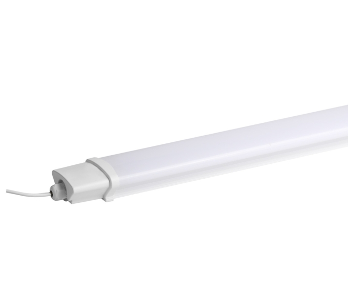Luminária Hermética Opus 36 watts 4000K IP65 1200mm OPS 85414