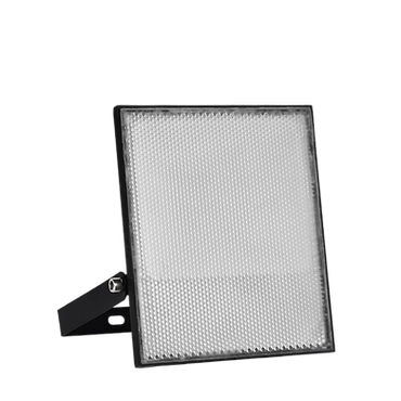 Refletor LED Mundial Duo White Prismático 30 watts IRC90 2700-6500K 120° IP65 Bivolt ML-0313