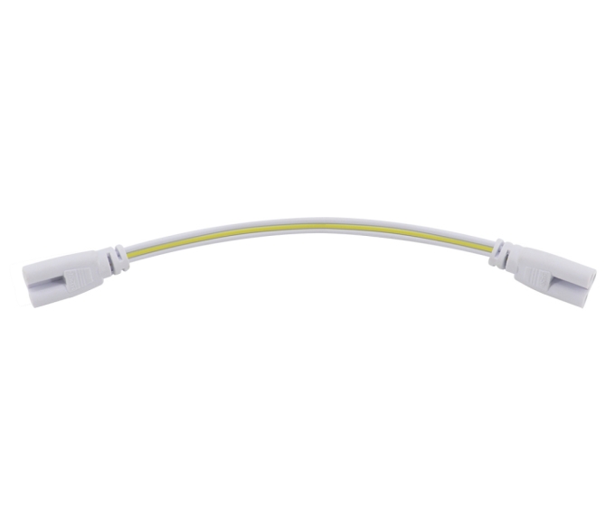 Kit Conexão Opus LED para Luminária Linea 230mm OPS 32986