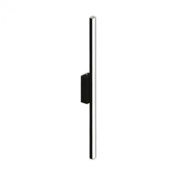 Arandela Montare Linear 13,8 watts Bivolt 1200x70x50mm 274120
