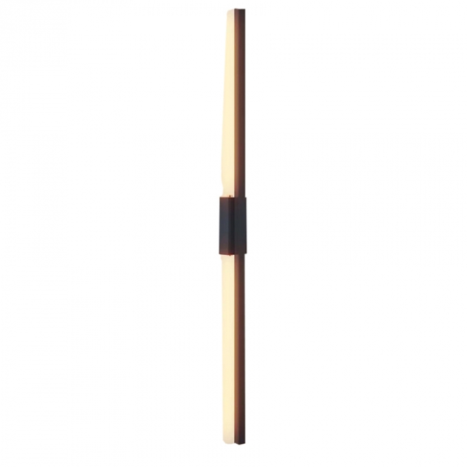 Arandela Montare Linear 10,4 watts Bivolt 900x70x50mm 27590
