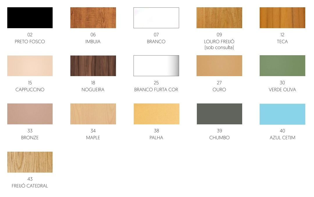 Pendente Accord Aberto Versátil 1L E27 Ø680x350mm 1243