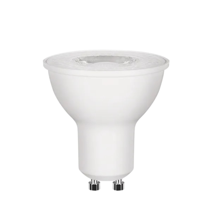 Lâmpada Led Stella Dicróica GU10 7 watts 4000K 36° Bivolt STH8536/40