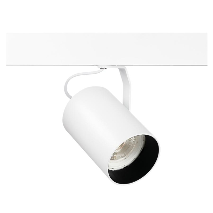 Spot Stella Flow para Linha Trace Branco 1L PAR30 CDMR Ø104x161mm STL22455BR