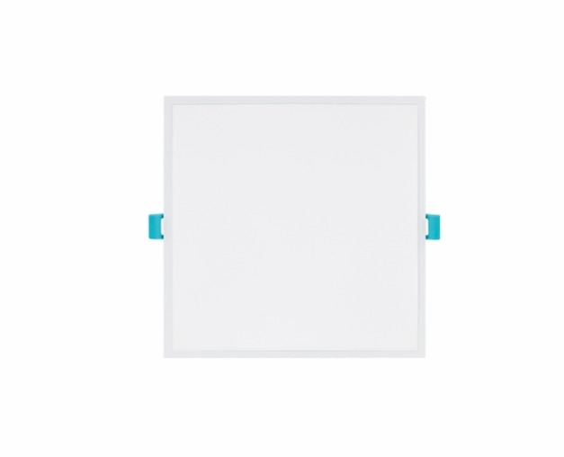 Painel de Embutir Stella Edge Branco 14 Watts 4000K 200x200mm STL22952BR/40