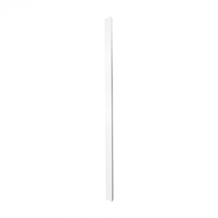Arandela Spotline Infinity com Interruptor 38 watts Bivolt 40x60x1190mm 1055/120