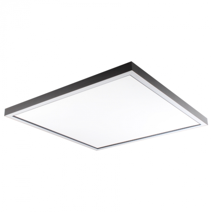 Plafon Spotline Elegance 34 watts 4000K Bivolt 480x480x40mm 1051/50