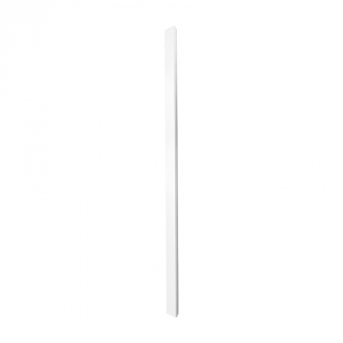 Arandela Spotline Infinity com Interruptor 38 watts Bivolt 40x60x1190mm 1055/120