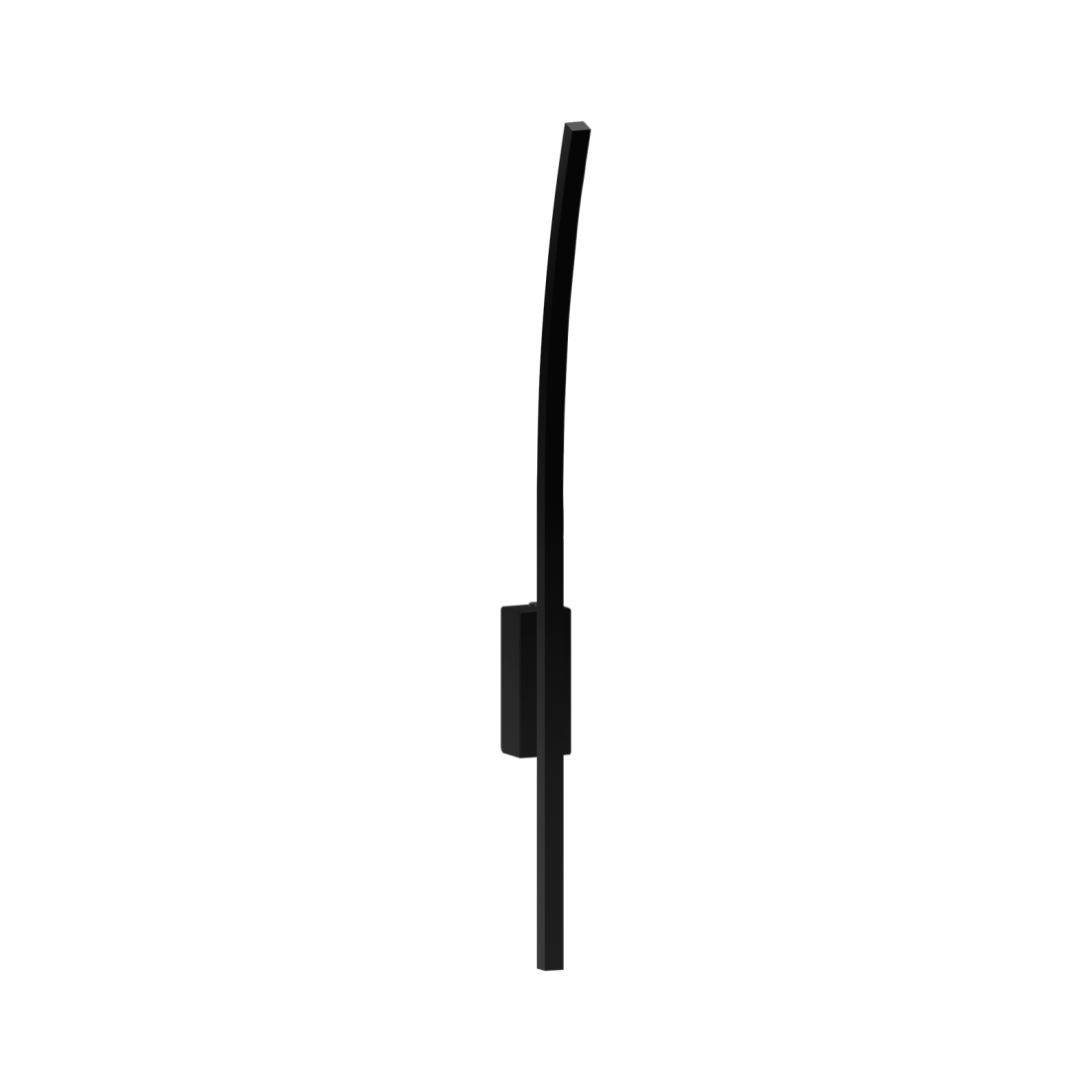 Arandela Montare Aquila 6,9 watts Bivolt 600x200x50mm 27960