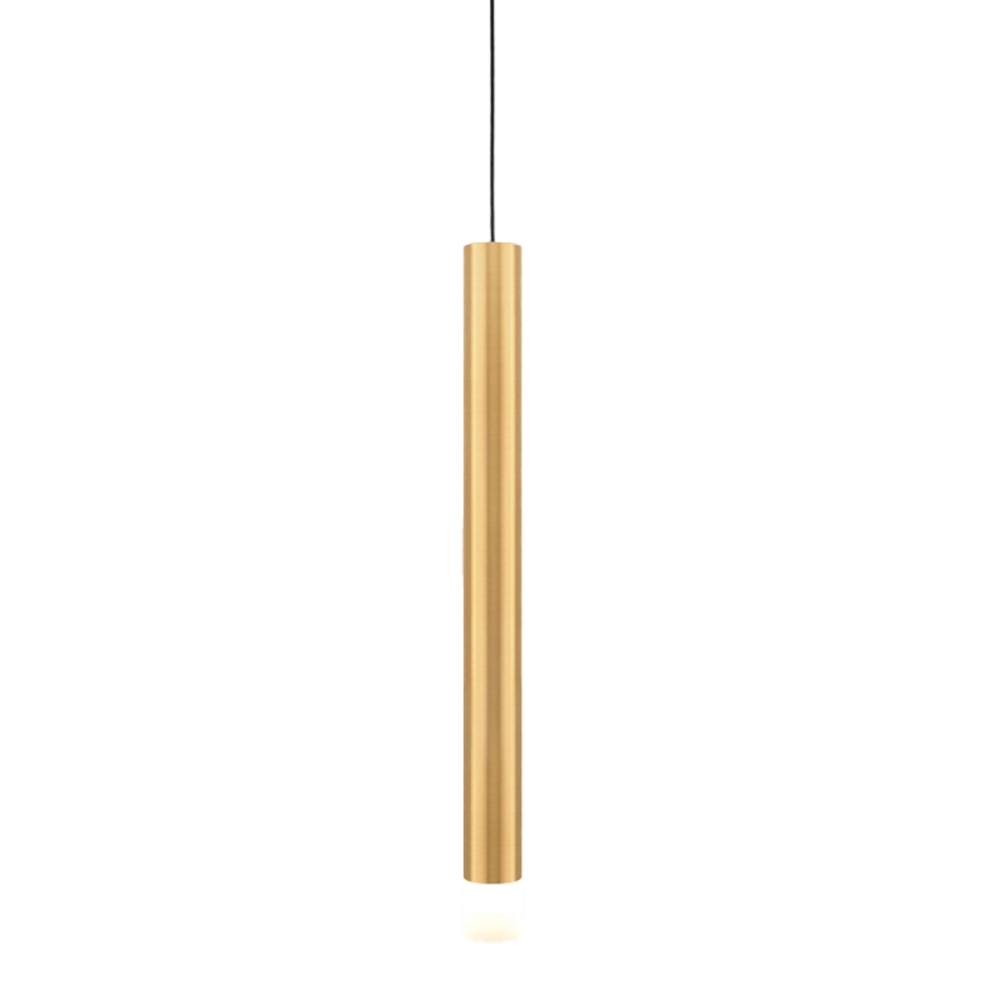 Pendente TKS Wand Plus 1L Mini Dicróica MR11 Ø38x435mm 1963