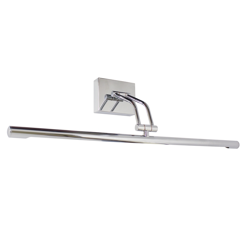 Arandela Golden Art Pina Tubular 3L G9 600mm P379-60PI