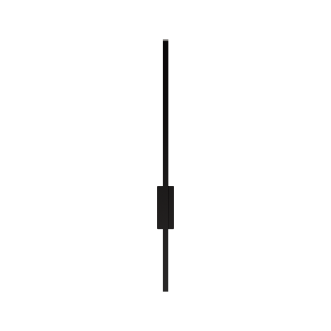 Arandela Montare Aquila 13,8 watts Bivolt 1200x200x50mm 279120