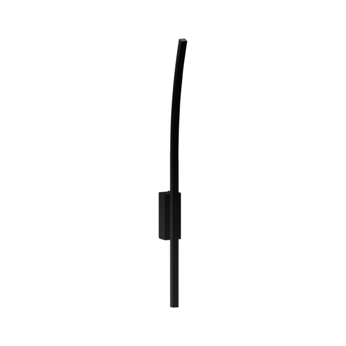 Arandela Montare Aquila 10,4 watts Bivolt 900x200x50mm 27990