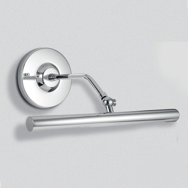 Arandela Golden Art Pina Tubular 2L G9 300mm P379-30PI