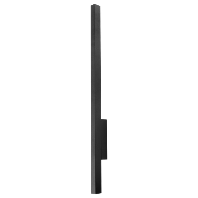 Arandela Spotline Style 18 watts 3000K Bivolt 1000mm 823/100