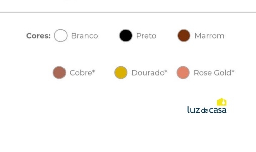 Luminária Retangular Embutir Slim Recuada Belly Iluminação 2L T8 1200mm L-300/4