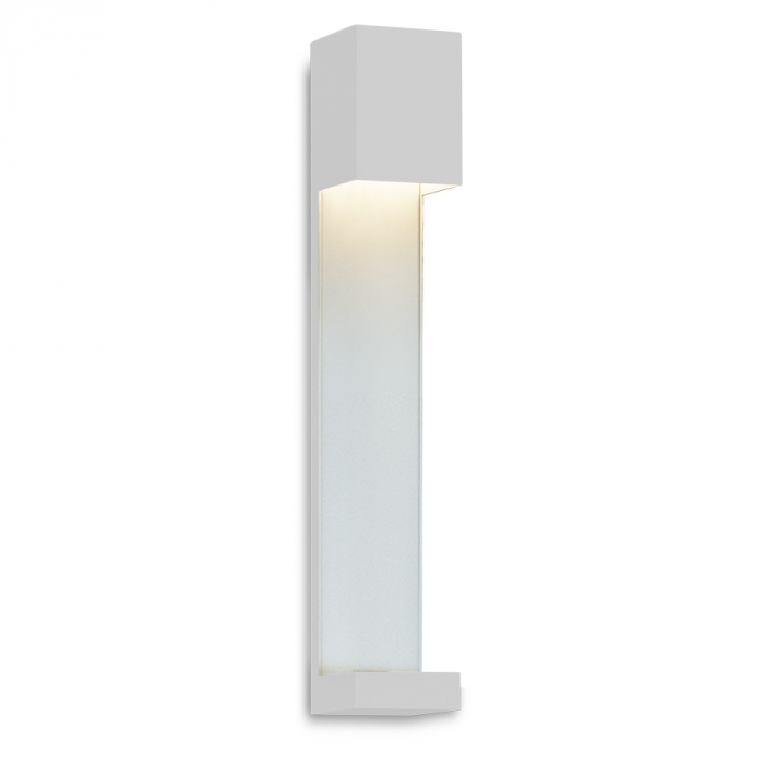 Arandela Usina Linda 1L G9 75X500X75mm 5740/50