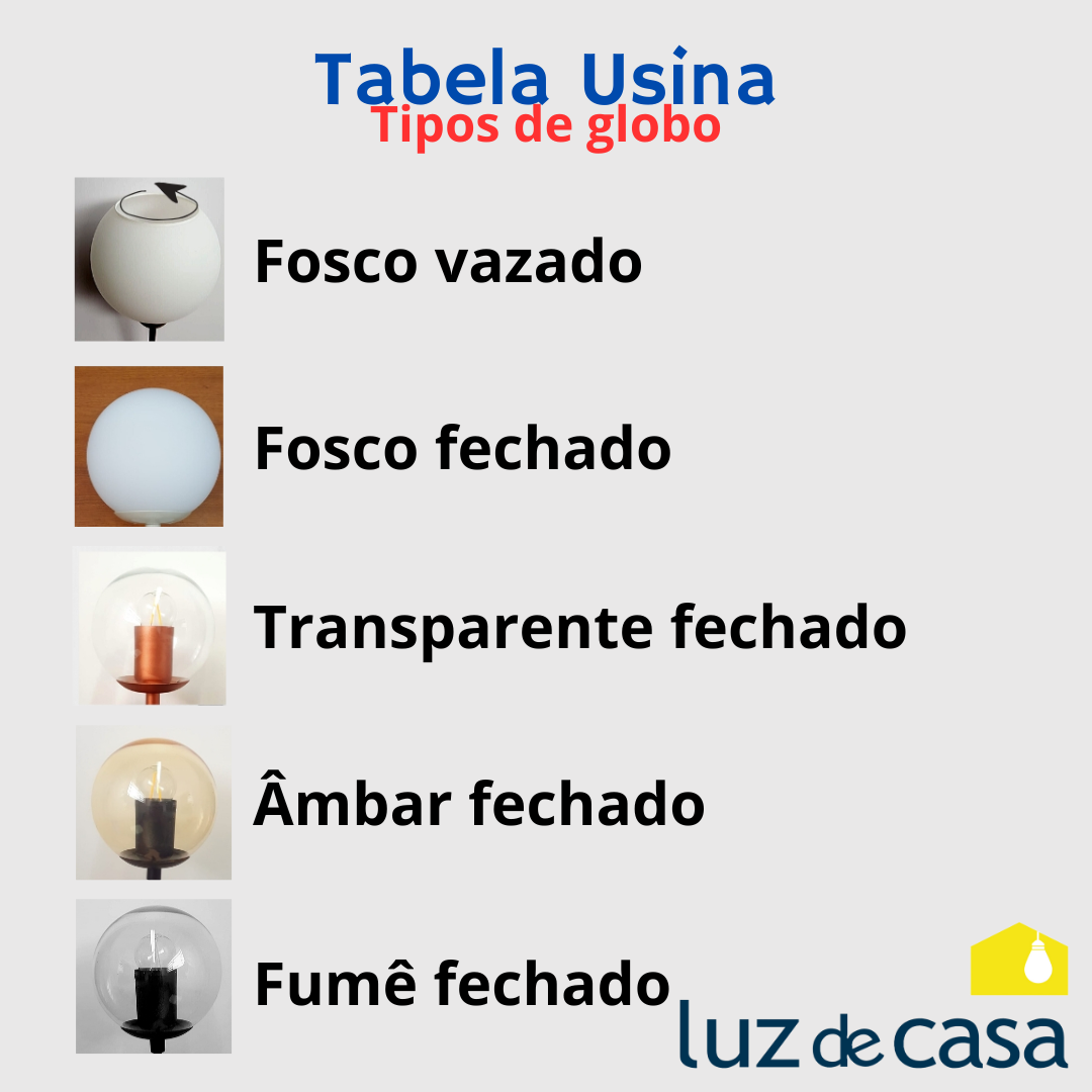 Pendente Usina Pêndulo Tubo Ø12,7mm 2L G9 260X120X430mm 16496/42