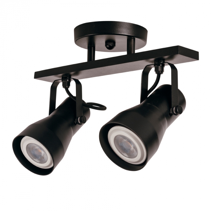 Spot Usina Trend Spots 2L PAR 30 300X225X115mm 16693/2