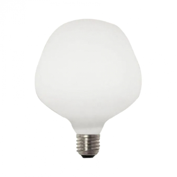 Lâmpada Romalux Filamento Bianco M132 5 watts 2700K Bivolt IP20 70266