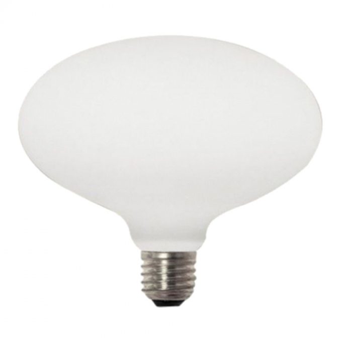 Lâmpada Romalux Filamento Bianco PAR160 5 watts 2700K Bivolt IP20 70268