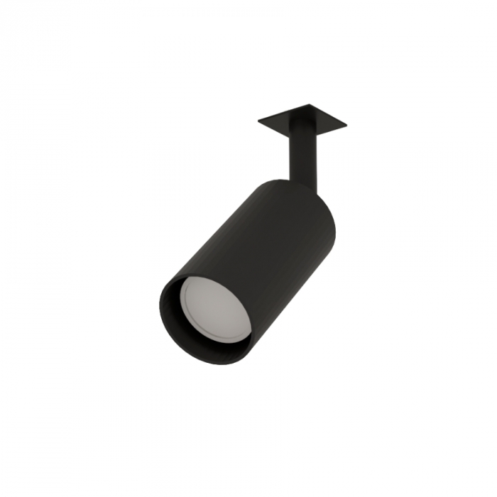 Spot Bella Itália Trinity PAR20 E27 45x120mm 90441108