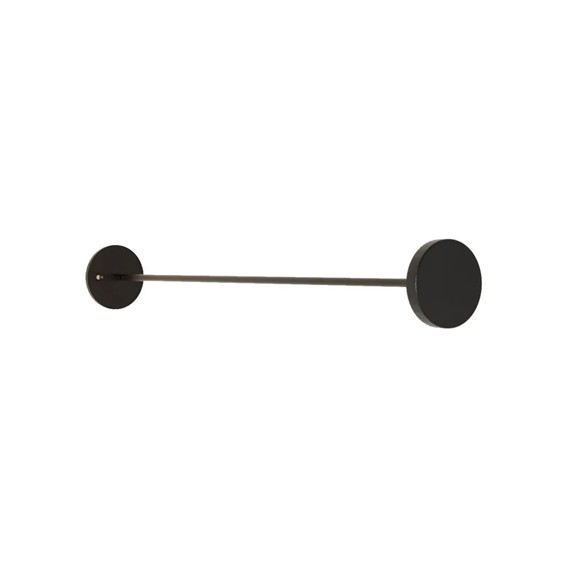 Balizador Bella Itália Parasit 1,5 watts 3000K IP65 12V 450mm 90090401401