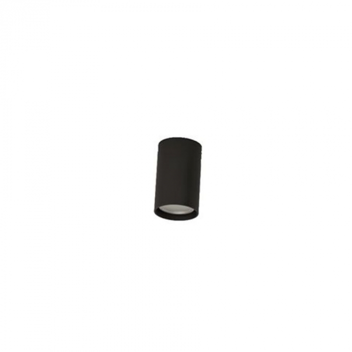 Spot Tubinho Bella Itália Plafon Curto MR11 GU10 75mm 90450005