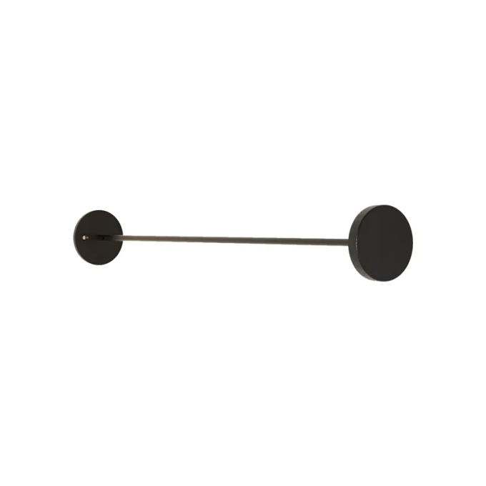 Balizador Bella Itália Parasit 1,5 watts 3000K IP65 12V 600mm 90090402401
