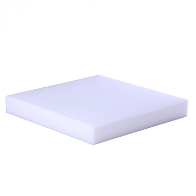 Plafon Bella Itália Slim Led Acrílico 480x480mm 9068004820 