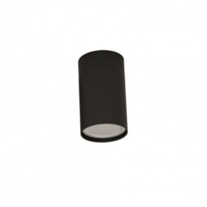Spot Tubinho Bella Itália PAR 20 E27 120mm 90450008