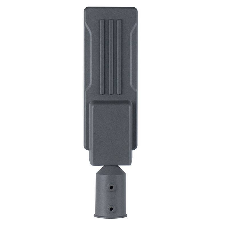 Luminária para Poste Nordecor Zuka 100 watts 5000K IP66 Bivolt 390mm 5043