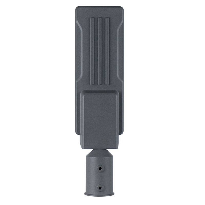 Luminária para Poste Nordecor Zuka 100 watts 5000K IP66 Bivolt 390mm 5043