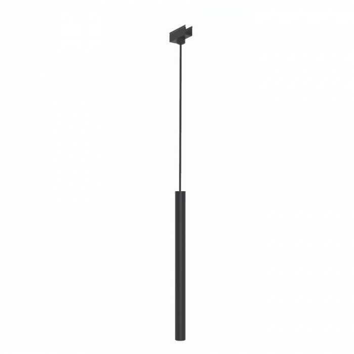 Modulo Newline Pendente Fit15 5 watts 3000K   Ø28x400mm 1,5 Metros de Cabo MO15009LED3