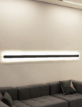 Plafon Newline Up Led 30,4 watts Bivolt 2010x70x40mm PLUP007LED
