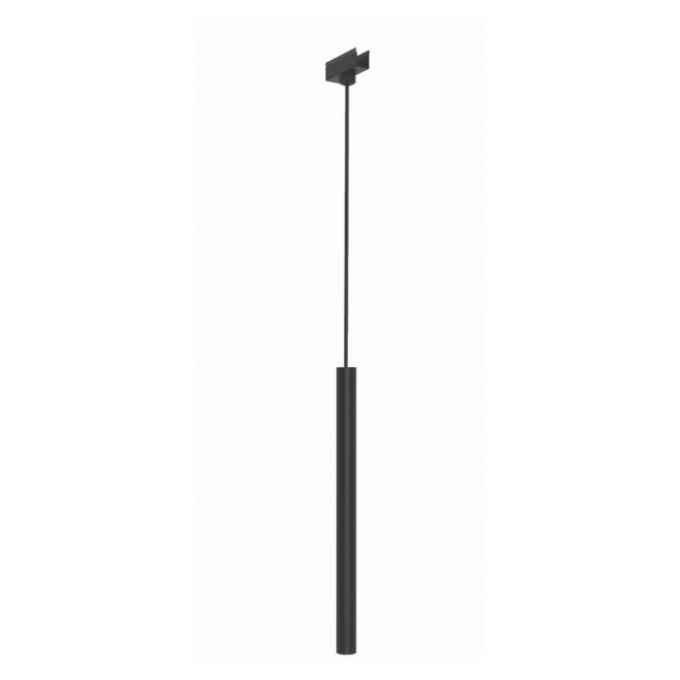 Modulo Newline Pendente Fit15 5 watts 3000K   Ø28x400mm 1,5 Metros de Cabo MO15009LED3