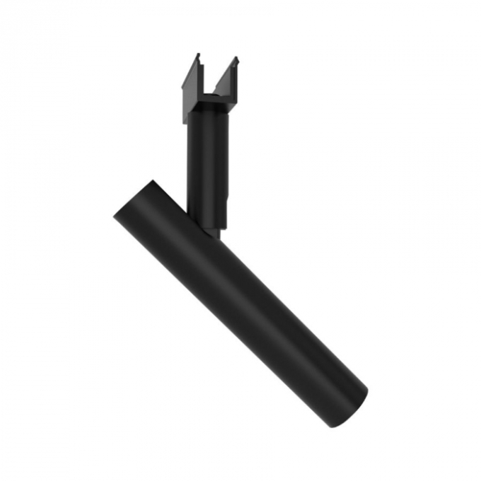 Modulo Newline Spot Snello Fit15 5 watts 3000K 30° Antiofuscante Ø28x120mm MO15008LED3