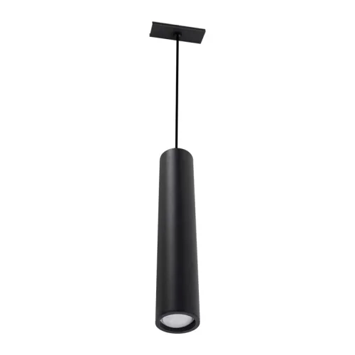 Pendente Newline Modulo Lisse I MR11 Ø40X295mm 1,5 metros de Cabo MO03013