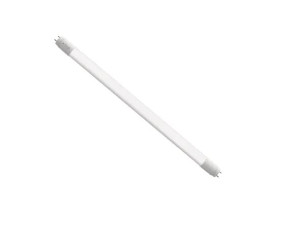 Lâmpada Tubular T8 Opus LED 10 watts 4000K Ø26x590mm Bivolt OPS 35253