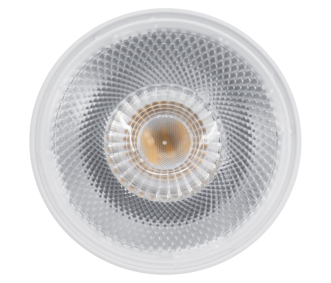 Lâmpada Opus LED PAR30 9,8 watts 3000K IRC95 40° Bivolt OPS 86091