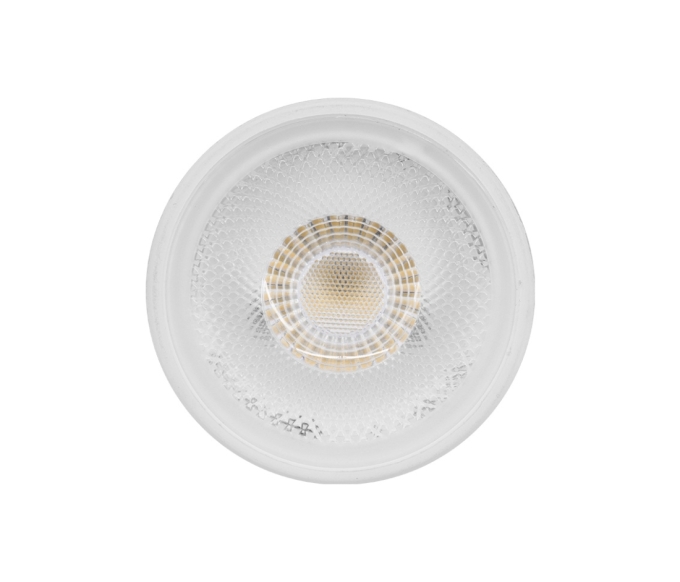 Lâmpada Opus LED PAR20 7 watts 2700K 40° IRC95 Bivolt OPS 86039