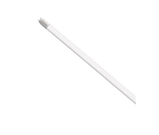Lâmpada Tubular T8 Opus LED 20 watts 4000K Ø26x1199mm Bivolt OPS 35284