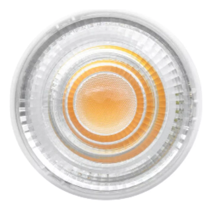 Lâmpada Opus LED PAR30 CDMR 28 watts IRC95 4000K 24° Bivolt OPS 85049