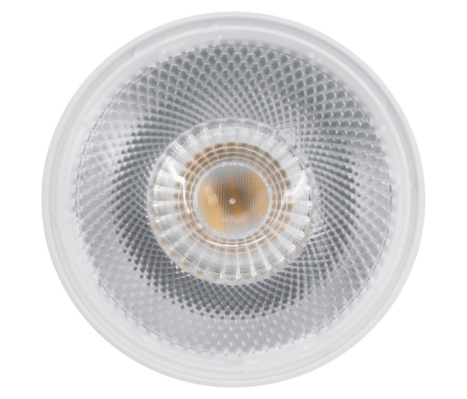 Lâmpada Opus LED PAR30 9,8 watts 3000K IRC95 40° Bivolt OPS 86091